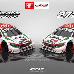 ESTARÁN PRESENTES EN CONCEPCIÓN DEL URUGUAY