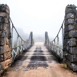 El Rally de Argentina por ahora afuera del calendario 2022