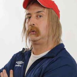 ¡Eber Ludueña desafió a Facundo Ardusso!