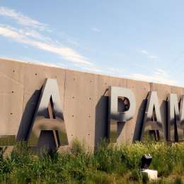 El Súper TC2000 disputará la séptima fecha en Toay