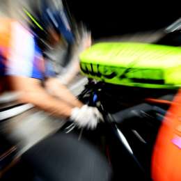 ¿Cuando se verá el efecto del nuevo cambio reglamentario?