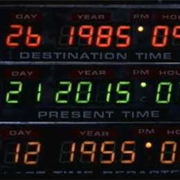 No le abras la puerta al Guri