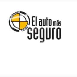 ¿CUÁLES SON LOS AUTOS MÁS SEGUROS?