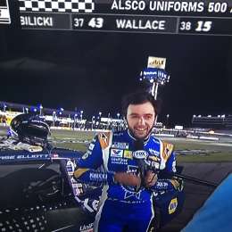 ¡Vuelve a las pistas a los 62 años!