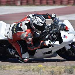 Lautaro Espejo: “Posadas se gana con resto físico”