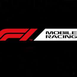 Habrá un juego de F1 para celulares