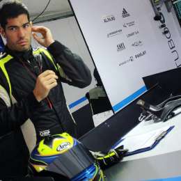 Gini: “Me parece correcta la sanción”