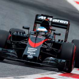 Honda se aleja de Sauber