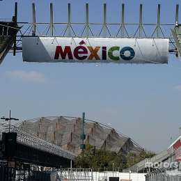 Mexico: ¿sigue luego de 2020?