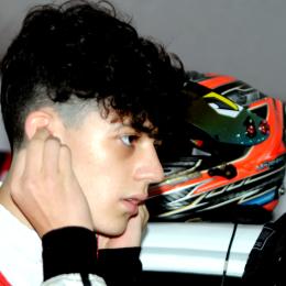 Montenegro: "Espero que se nos dé la victoria en San Juan"