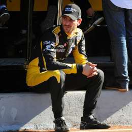 Ardusso: "El clima nos jugó en contra"