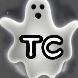 ¿Qué pasó con el fantasma del TC?