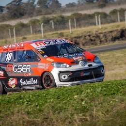 Titulares e invitados, lista oficial