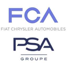 Claves de la fusión que modificará el ránking de las automotrices