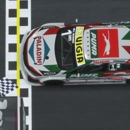 “Para mí era muy importante ganar este campeonato”