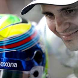 Massa, entre el WEC, DTM y Fórmula E