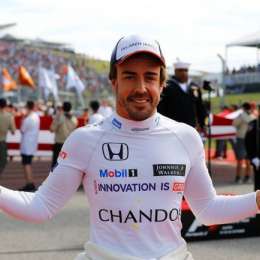 "Será difícil puntuar"