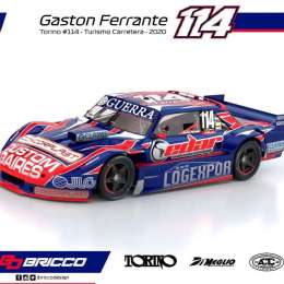 ¿Cómo les fue a los debutantes en el TC?