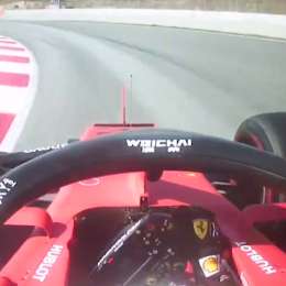 ¿Cómo serán los autos de F1 en 2019?