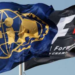 Cambia la clasificación en la F1