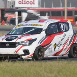 El nuevo mediano de Fiat que dará que hablar