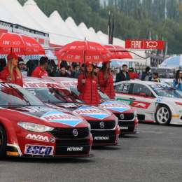 Los rivales de Renault y una luz de esperanza
