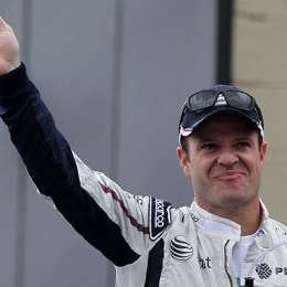 Cinco ex Fórmula 1 correrán en Stock Car