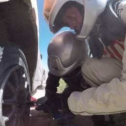 Los riojanos se quieren lucir