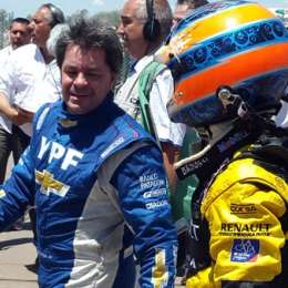 El análisis post Mendoza