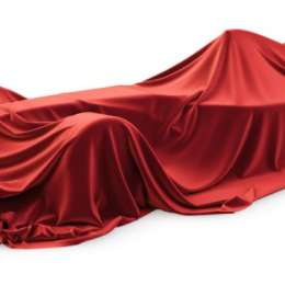 Quiere cambiar el nombre