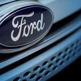 ¿Ford cambia el rumbo? 