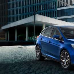 Adiós a un clásico: Ford dejará de producir el Focus en Pacheco