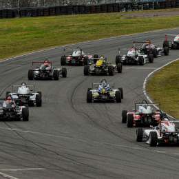 Récords a batir en Córdoba