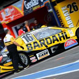 Giallombardo larga 26