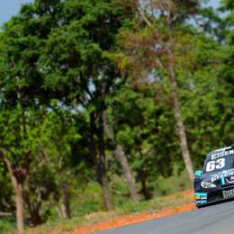 Una y una para Girolami