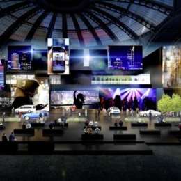 ¿Qué marcas no estarán este año en el Salón de Frankfurt?