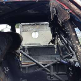 Suspendieron de por vida a dirigentes chaqueños