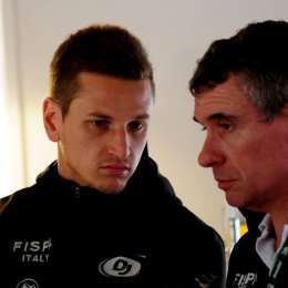 Furlán no se calla: tiró con todo y contra todos