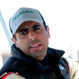 Cuando la diferencia la hacen los pilotos 