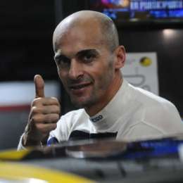 PERNIA Y MILLA SÚPER INVITADOS