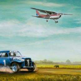 Peligra el “Proyecto Autódromo”