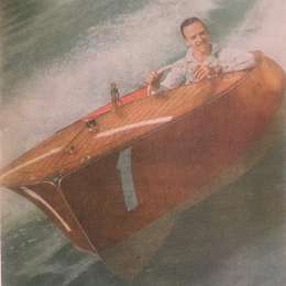 La Otra Mirada: parece interminable y no es el parate más extenso