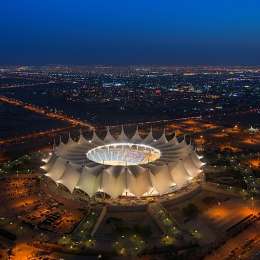 Arabia Saudita abrirá el calendario 2018/2019 de Fórmula E 