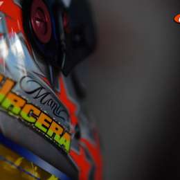 Urcera cambia de equipo