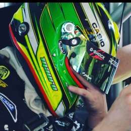 "Vienen siendo años difíciles"