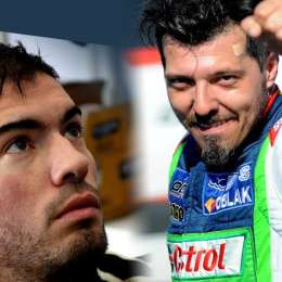 Los de la Copa de Oro vs. los que no están