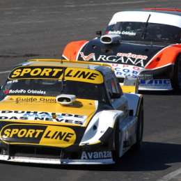 Antecedentes juegos de equipo