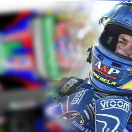 Siguen apareciendo diseños del TC