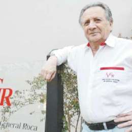 La AVGR presentará un protocolo para pruebas en General Roca