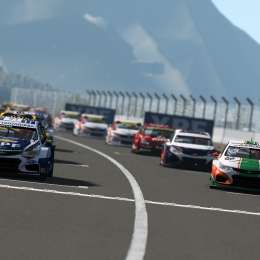 Las estrellas actuales hoy desafían a la “viborita” de San Juan